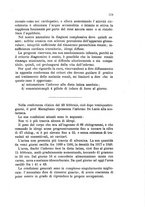 giornale/CFI0344545/1892-1893/unico/00000133