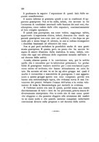 giornale/CFI0344545/1892-1893/unico/00000134