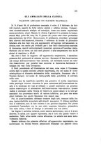 giornale/CFI0344545/1892-1893/unico/00000135