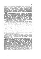 giornale/CFI0344545/1892-1893/unico/00000137