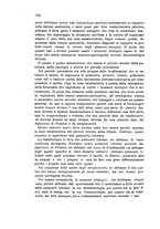 giornale/CFI0344545/1892-1893/unico/00000138
