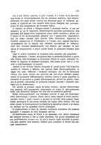 giornale/CFI0344545/1892-1893/unico/00000139