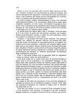 giornale/CFI0344545/1892-1893/unico/00000140