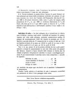 giornale/CFI0344545/1892-1893/unico/00000142