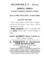 giornale/CFI0344545/1892-1893/unico/00000144