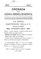giornale/CFI0344545/1892-1893/unico/00000145