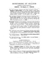 giornale/CFI0344545/1892-1893/unico/00000146