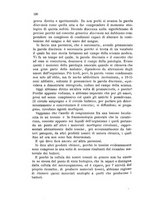 giornale/CFI0344545/1892-1893/unico/00000148