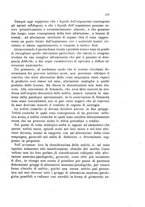 giornale/CFI0344545/1892-1893/unico/00000149