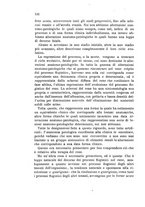 giornale/CFI0344545/1892-1893/unico/00000150