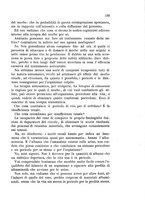 giornale/CFI0344545/1892-1893/unico/00000151