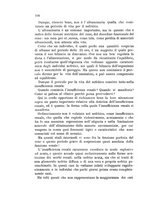 giornale/CFI0344545/1892-1893/unico/00000152