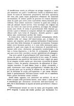 giornale/CFI0344545/1892-1893/unico/00000153