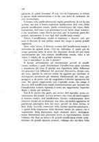 giornale/CFI0344545/1892-1893/unico/00000154