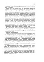 giornale/CFI0344545/1892-1893/unico/00000155