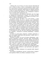 giornale/CFI0344545/1892-1893/unico/00000156