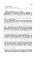 giornale/CFI0344545/1892-1893/unico/00000157