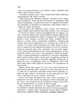 giornale/CFI0344545/1892-1893/unico/00000158