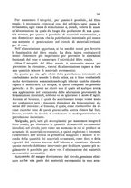 giornale/CFI0344545/1892-1893/unico/00000159