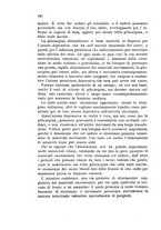 giornale/CFI0344545/1892-1893/unico/00000160