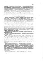 giornale/CFI0344545/1892-1893/unico/00000181