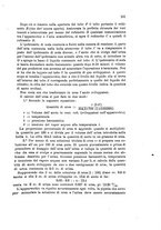 giornale/CFI0344545/1892-1893/unico/00000183