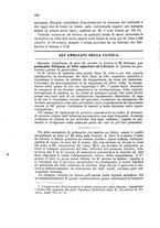 giornale/CFI0344545/1892-1893/unico/00000184