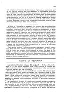 giornale/CFI0344545/1892-1893/unico/00000185