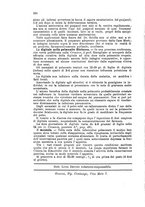 giornale/CFI0344545/1892-1893/unico/00000186