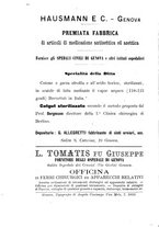 giornale/CFI0344545/1892-1893/unico/00000188