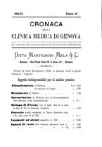 giornale/CFI0344545/1892-1893/unico/00000189