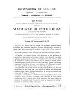 giornale/CFI0344545/1892-1893/unico/00000190