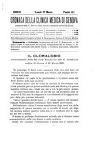 giornale/CFI0344545/1892-1893/unico/00000191