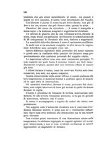 giornale/CFI0344545/1892-1893/unico/00000192