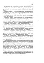 giornale/CFI0344545/1892-1893/unico/00000193