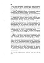 giornale/CFI0344545/1892-1893/unico/00000194