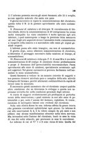 giornale/CFI0344545/1892-1893/unico/00000195