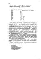giornale/CFI0344545/1892-1893/unico/00000198