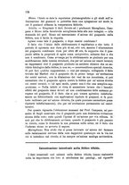 giornale/CFI0344545/1892-1893/unico/00000202