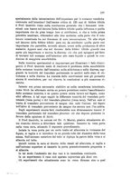giornale/CFI0344545/1892-1893/unico/00000203