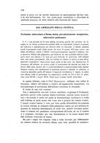 giornale/CFI0344545/1892-1893/unico/00000204