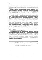 giornale/CFI0344545/1892-1893/unico/00000206