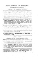 giornale/CFI0344545/1892-1893/unico/00000207