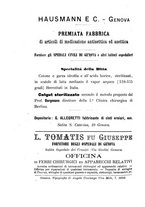 giornale/CFI0344545/1892-1893/unico/00000208