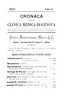 giornale/CFI0344545/1892-1893/unico/00000209