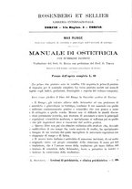 giornale/CFI0344545/1892-1893/unico/00000210