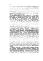 giornale/CFI0344545/1892-1893/unico/00000212