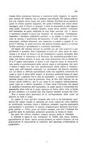 giornale/CFI0344545/1892-1893/unico/00000213