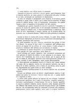 giornale/CFI0344545/1892-1893/unico/00000214