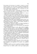 giornale/CFI0344545/1892-1893/unico/00000215